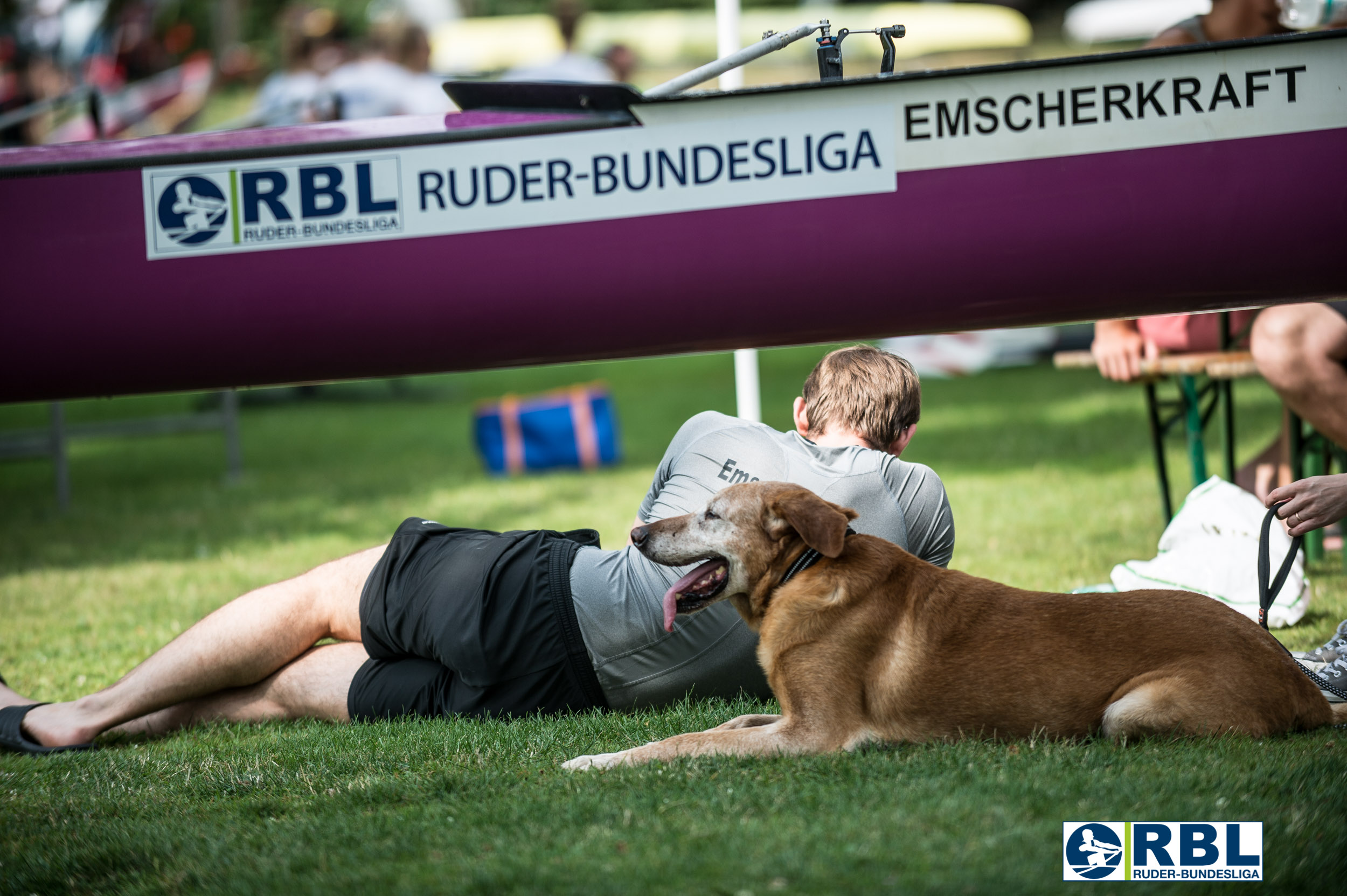 Dateiname: _1712097 - Foto © Alexander Pischke/Ruder-Bundesliga